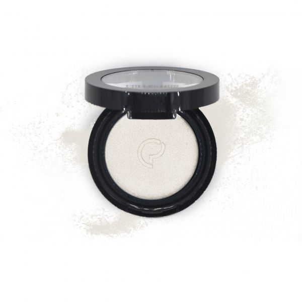 Collection Pearl Eyeshadow Silky Touch - Ombretto Perlato