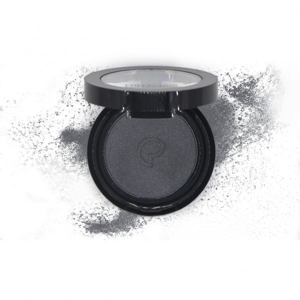 Collection Pearl Eyeshadow Silky Touch - Ombretto Perlato