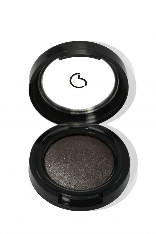 Collection Baked Eyeshadow - Ombretto Cotto Mono