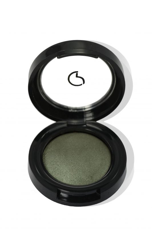 Collection Baked Eyeshadow - Ombretto Cotto Mono