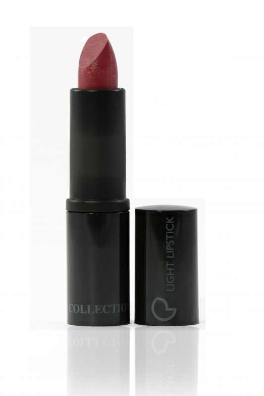 Collection Light Lipstick - Rossetto Lucido