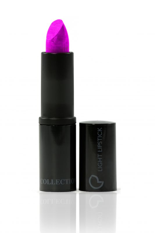 Collection Light Lipstick - Rossetto Lucido