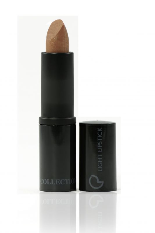 Collection Light Lipstick - Rossetto Lucido