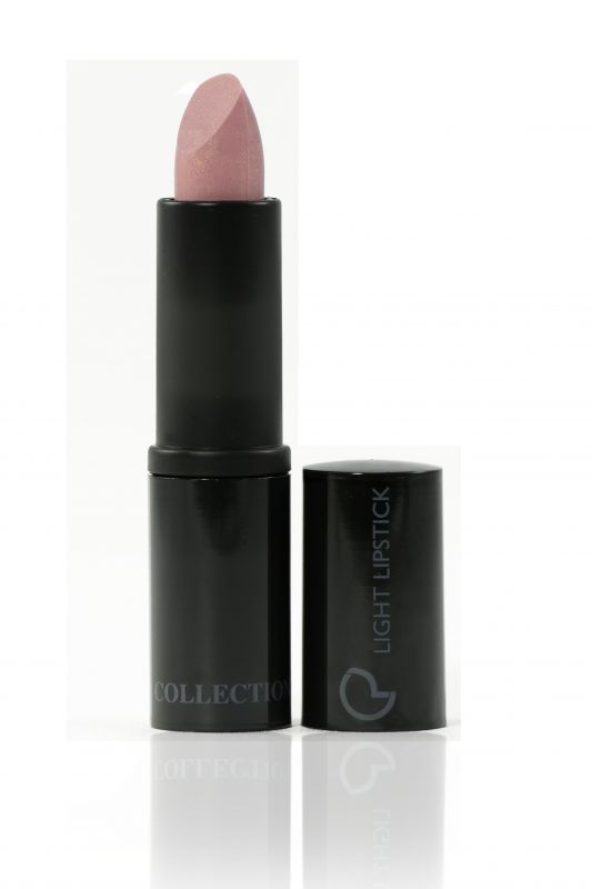 Collection Light Lipstick - Rossetto Lucido
