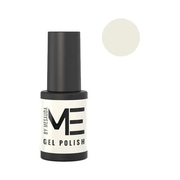 Mesauda Me By Mesauda smalto semipermanenti GEL POLISH colori 101-160