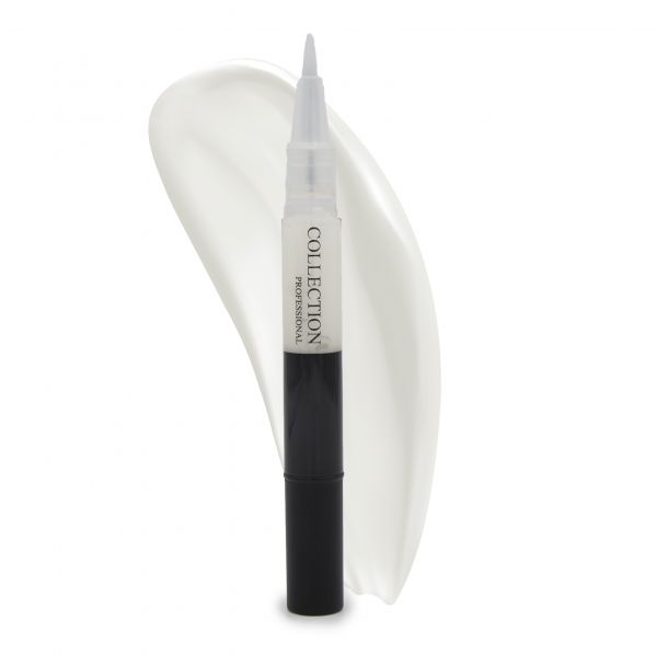Collection Under Eye Concealer - Correttore Liquido