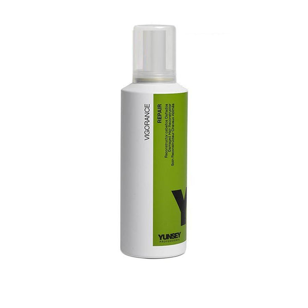 Yunsey Vigorance Repair ricostruttore fibre capillari 200 ml