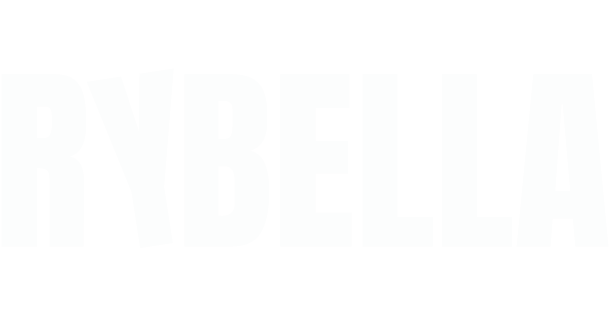 RYBELLA